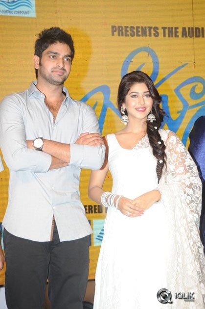 Jadoogadu-Movie-Audio-Launch